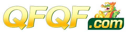 Logo QFQF