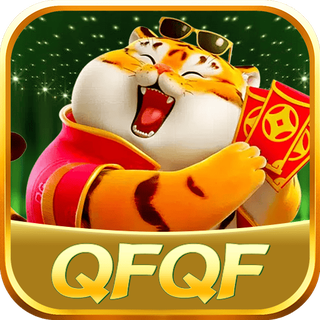 Ícone QFQF