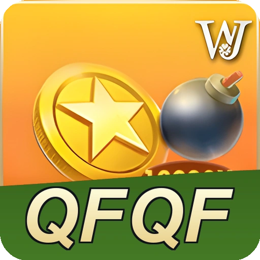 QFQF ajuda online — ticket PIX com comprovante E2E