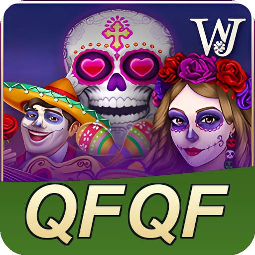 QFQF bet — mercados de futebol e esportes no app