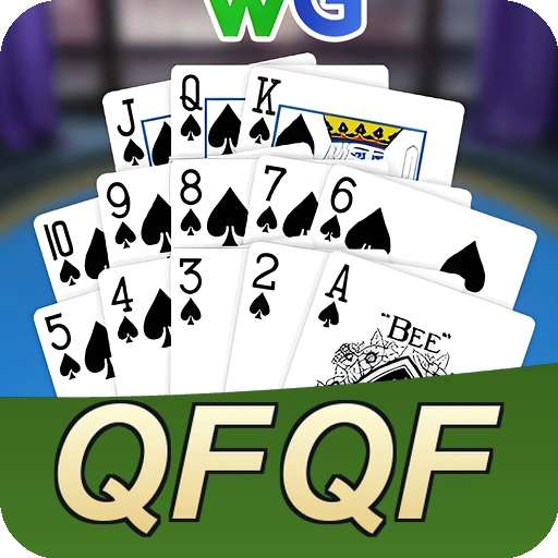 QFQF download — tutorial instalação APK passo a passo