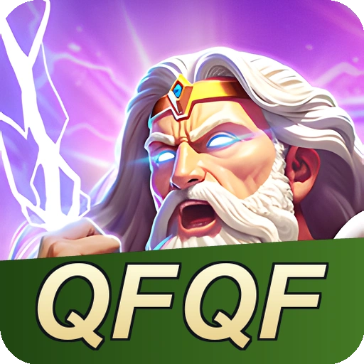Login QFQF — tela de acesso e app oficial Brasil