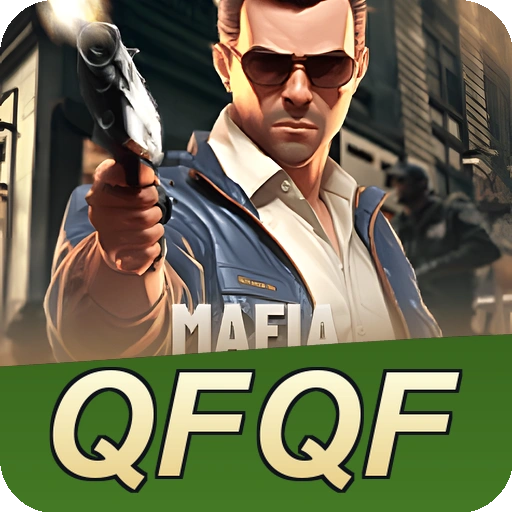 QFQF termos — contrato de uso e regulamento da plataforma