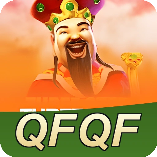 FAQ QFQF — central de ajuda e suporte oficial Brasil