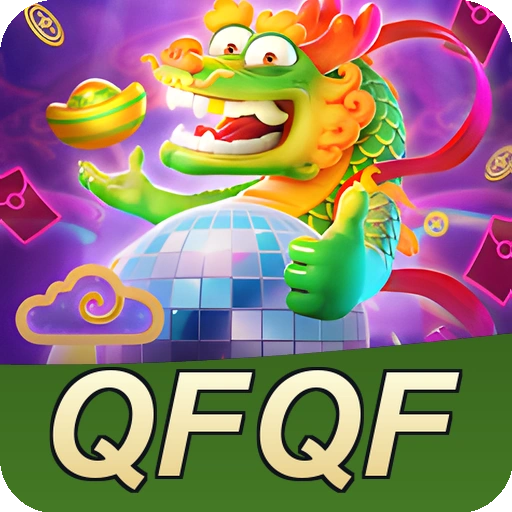Download QFQF — baixar APK oficial app Android Brasil