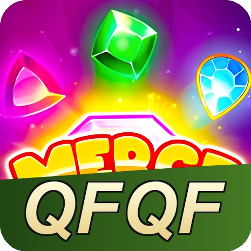 QFQF FAQ — suporte e ajuda no aplicativo oficial