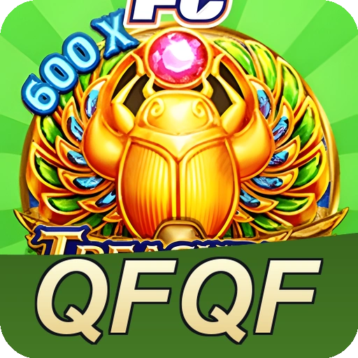 Ajuda Online QFQF — suporte oficial e atendimento Brasil