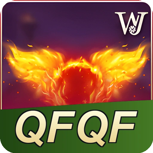 QFQF download — arquivo APK para Android oficial