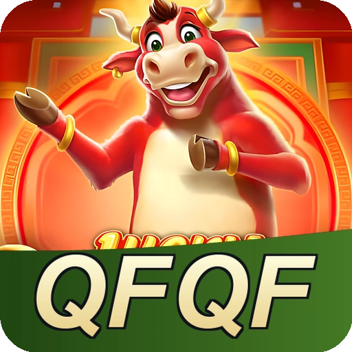 QFQF feedback — categorias de sugestão e melhoria no app
