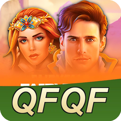Peça BR — app rodando jogo no celular