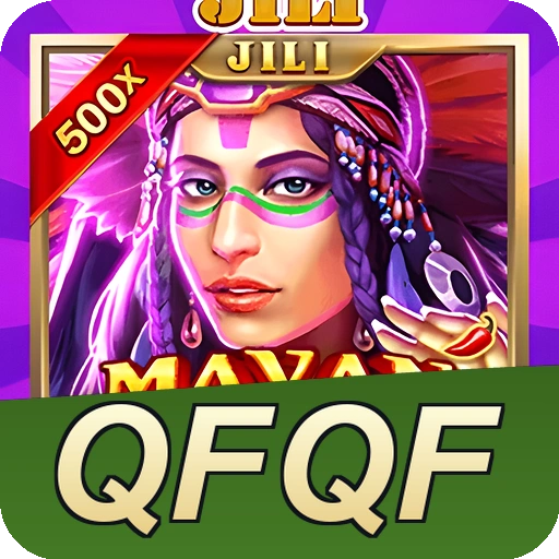 QFQF ajuda online — chat de suporte no aplicativo oficial