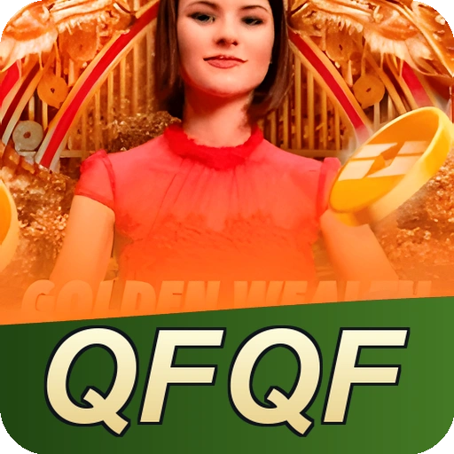 QFQF bet — painel ao vivo com cotações dinâmicas