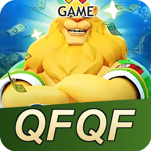 QFQF FAQ — perguntas frequentes usuários Brasil