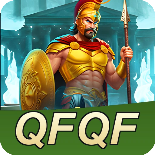 QFQF login — configurações de segurança e proteção de conta