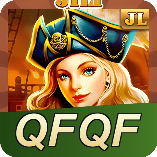 QFQF plataforma — saque cashout PIX com comprovante