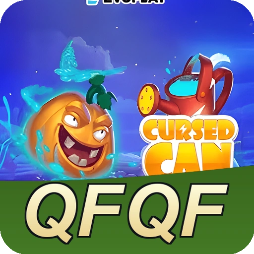 Feedback QFQF — sugestões e melhorias app oficial Brasil